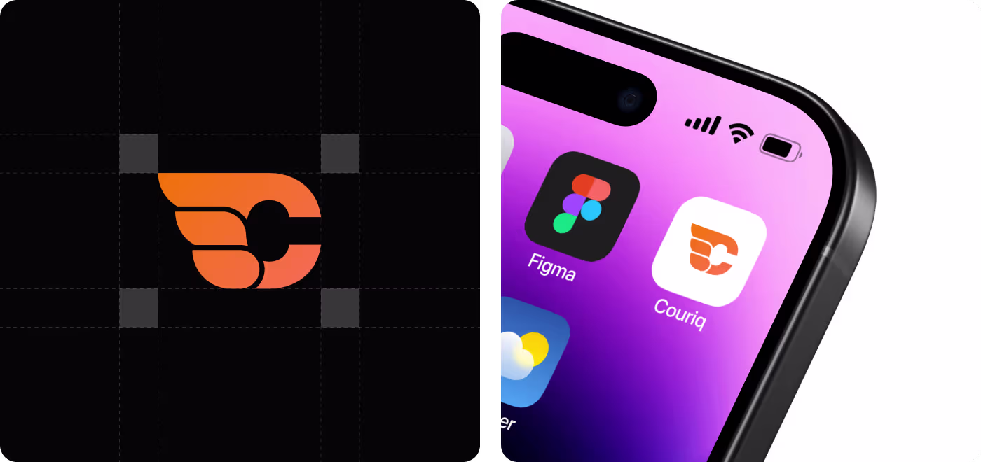 PayCircle — project shot