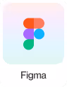 Figma logo