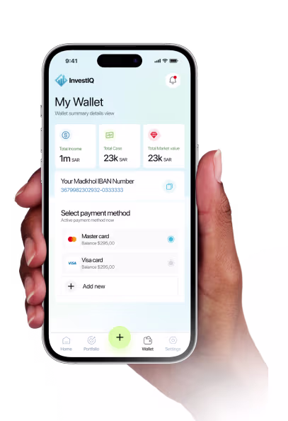 Roamly AI — project shot