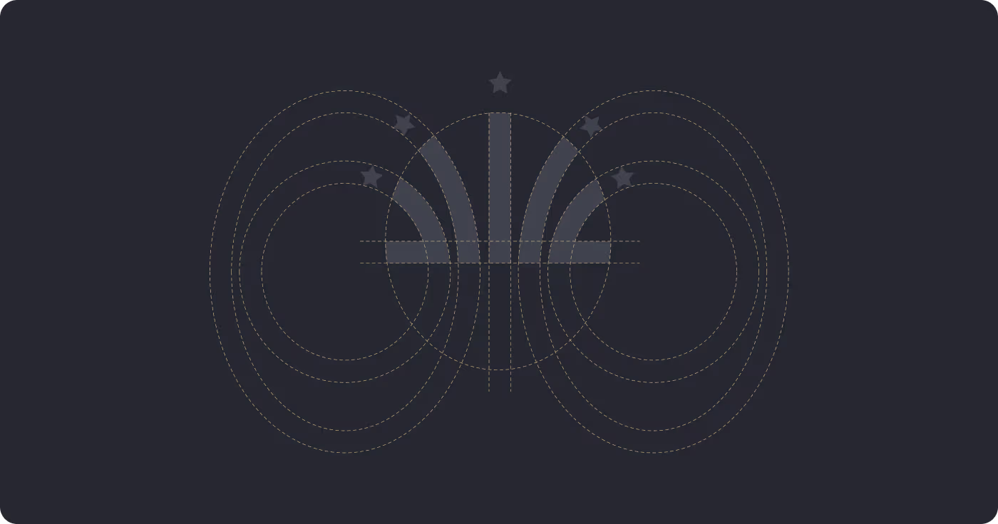 Taverna — project shot