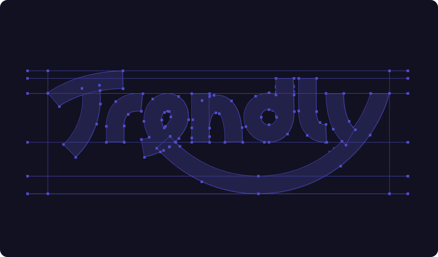 Braidwood — project shot