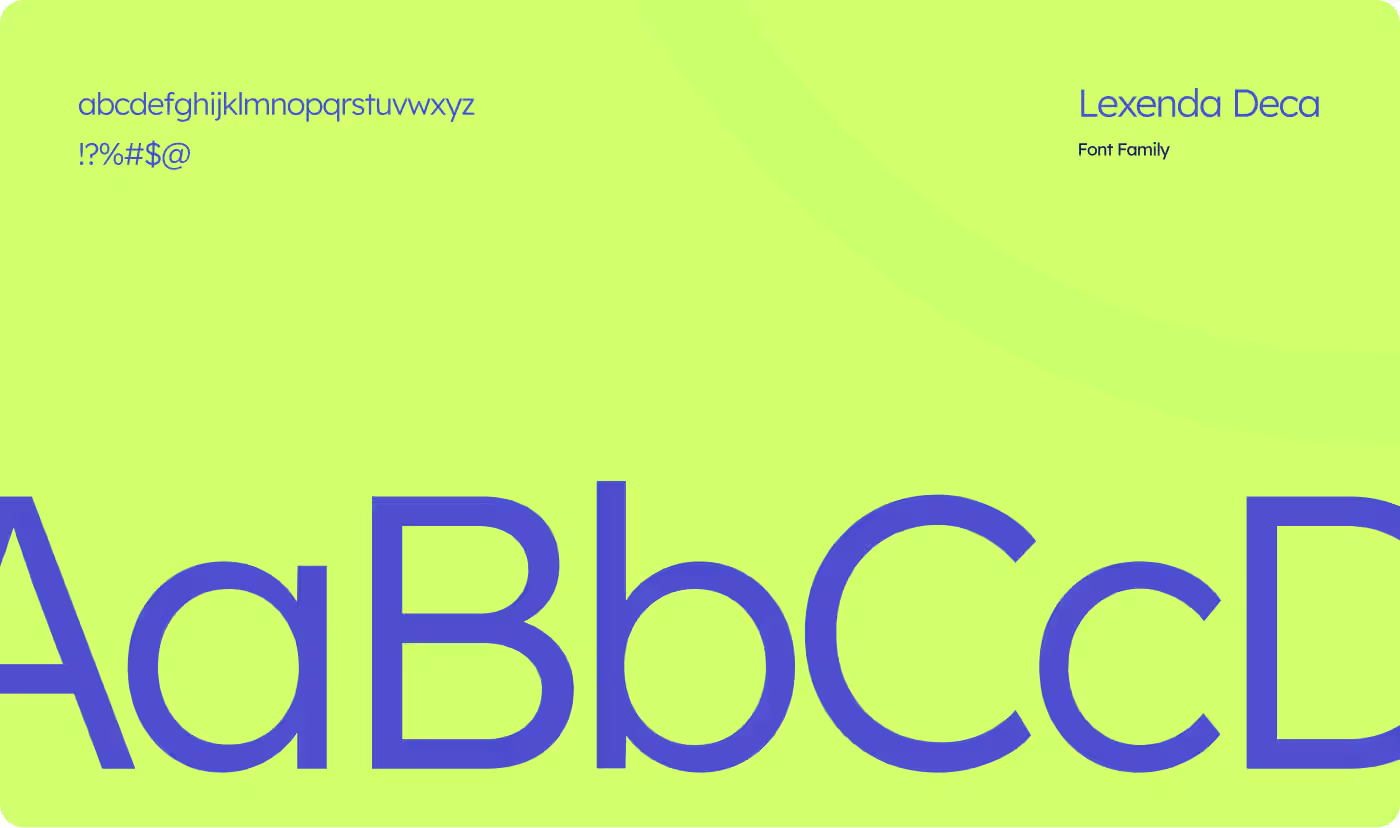 Braidwood — project shot